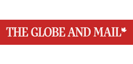 Globe and Mail